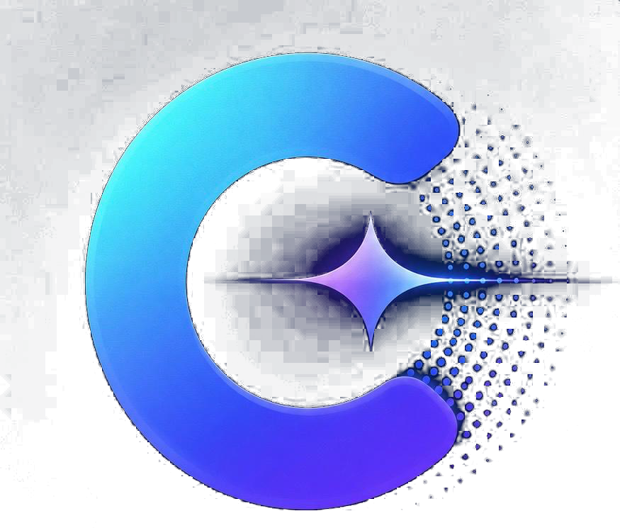 CIBINNO AI