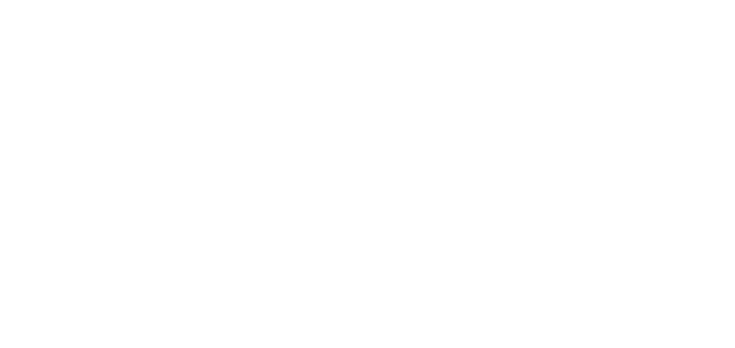 ETH GROUP
